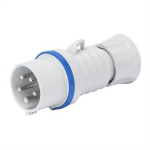 fiche-mobile-droite-GEWISS-GW60015FH-2P+T-32A-230V-IP44-6H