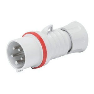 fiche-mobile-droite-GEWISS-GW60019FH-3P+T-32A-400V-IP44-6H