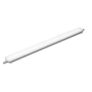 LADY LIGHT - Étanche led 60W 4000K 6000LM connex rapid traversante IP65 - 037135