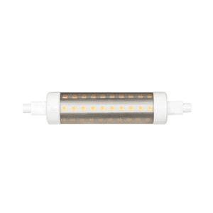 beneito-ampoule-led-lineal-r7s-9w-4000k-1000lm-ip40-blanc-neutre-remplacement-halogène-118mm-éclairage-intérieur-économie-énergie-culot-r7s-linéaire-led