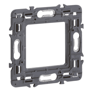 support-grille-legrand-blanc-interrupteur-bouton-poussoir-va-et-vient-080251-appareillage-celiane-fiable-moderne-économique-esthétique-design-durable-pratique-élégant-simple-innovant-compact-robuste-accessible-polyvalent-intemporel-sécurisé-adaptable-stylé-essentiel-legrand-mosaic-