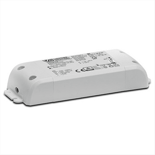 TRANSFO LED 24V 75W IP20 VOSSLOH – 186626