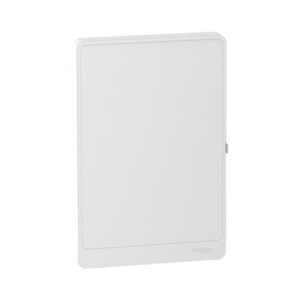 porte-tableau-electrique-modulaire-schneider-resi9-blanc-2-rangees
