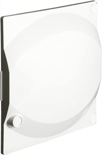 PORTE PLEINE 1 R – ABB799121