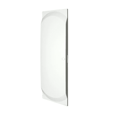 PORTE PLEINE 4 R 799124