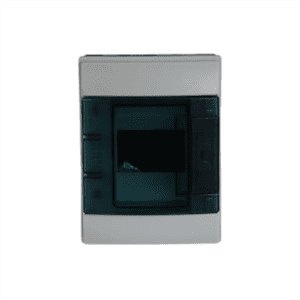 fiable-moderne-durable-étanche-sécurisé-robuste-pratique-innovant-polyvalent-simple-adaptable-résistant-accessible-haute-qualité-essentiel-protection-efficace-tableau-étanche-ip65-1-rangées-8-modules-abb