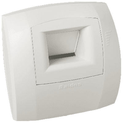 BOUCHE ALDES HYGROREGLABLE WC – 11033661