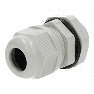 BLM - Presse étoupe PG21 IP66/68 x5 - 158212