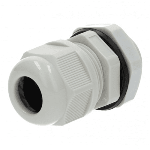 PRESSE ETOUPE BLM PG29 IP66/68 – 158292