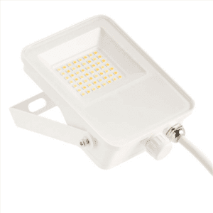 detecteur-infrarouge-projecteur-blanc-changeable-lumiere-eclairage-cct-multicouleur