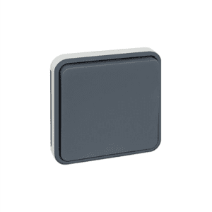 VA ET VIENT-COMPOSABLE-GRIS-EUROHM-OXXO