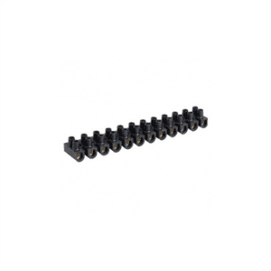 eur'ohm-barrette-de-connexion-10mm²-raccordement-électrique-tableau-domestique