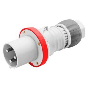 fiche-mobile-droite-GEWISS-GW61021H-3P+N+T-63A-415V-6H-IP54