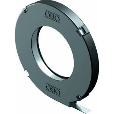 OBO BETTERMAN – Feuillard inox 40 mètres – 5057922