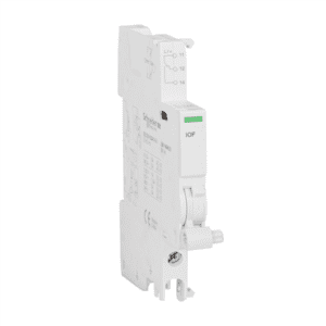 schneider-acti9-contact-auxiliaire-OF-240V-415V-signalisation-disjoncteur-interrupteur-rail-DIN-normes-IEC