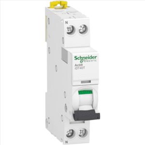 disjoncteur-acti9-idt40-schneider-protection-fusible-16a-mono-neutre-1p-1p+n-a9p22616