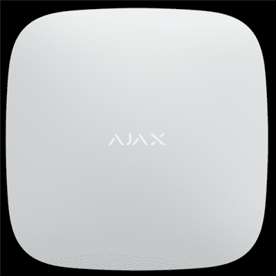 REPETEUR SANS FIL AJAX BLC – AJ-REX2-W