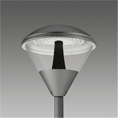 CLIMA LED 1518 37W 3724LM 3000K