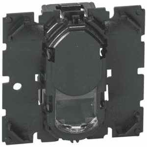 celiane-legrand-prise-rj45-informatique-categorie-6-bureautique-067345-appareillage-fiable-moderne-élégant-esthétique-durable-pratique-accessible-robuste-innovant-simple-polyvalent-intemporel-sécurisé-adaptable-design-stylé-essentiel-legrand-céliane-