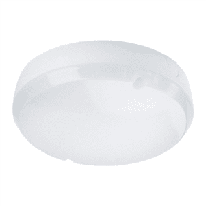 hublot-led-lumiere-rond-eclairage-plafond-mur-blanc-local-etanche-cote-plastique-verre