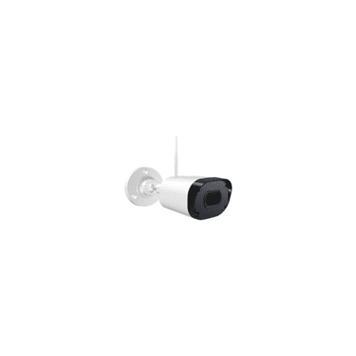 FERMAX – Caméra IP wifi – 9986