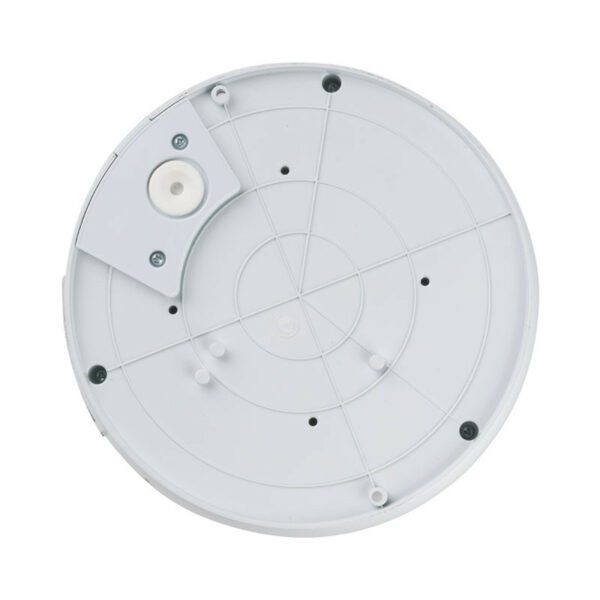 ELECTRA - HUBLOT BASIC LED 12W 4000K 1300LM IP54 - 300923 – Image 3
