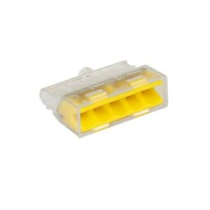 eurohm-wago-fils-rigide-blanc-5-trous-places-contacts-bornes-70055