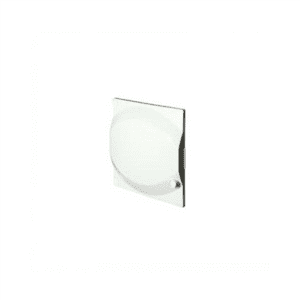 ABB - Porte pleine 1 rangée - 799121