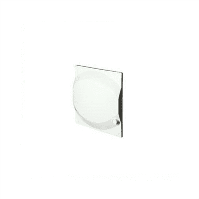 ABB – Porte pleine 1 rangée – 799121