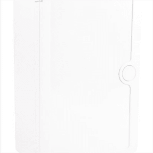 CAE - Coffret grade 3 + emplacement box - ASBNEP1401