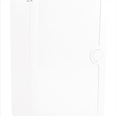 CAE – Coffret grade 3 + emplacement box – ASBNEP1401