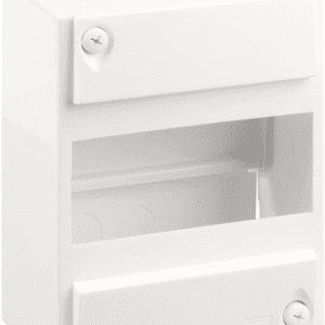 tableau-6-modules-électrique-sécurisé-compact-rails-DIN-protection-NF-EUR'OHM