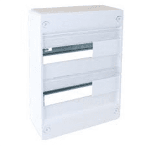 tableau-electrique-eurohm-modulaire-armoire-coffret-4-rangees-13-modules-blanc-26-modules-19016