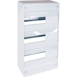tableau-electrique-eurohm-modulaire-armoire-coffret-4-rangees-13-modules-blanc-39-modules-19017