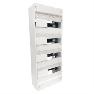 tableau-electrique-eurohm-modulaire-armoire-coffret-4-rangees-13-modules-blanc-52-modules-19018