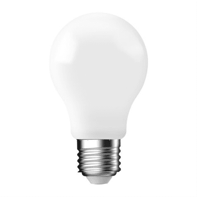 Ampoule E27 9W 3000K 860LM – KLASSICE2710C