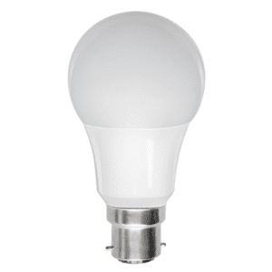 fox-ampoule-led-chantier-b22-9w-4000k-720lm-10000h-résistante-professionnel-éclairage-blanc-neutre-atelier-garage-robuste-éco-énergie