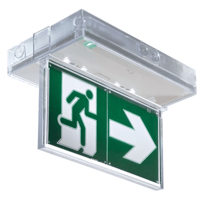 KAUFEL – Porte étiquette brio+ – 660000