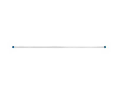 LDV – Tube led 22W 4000K 2520LM 1m50 – T81502W