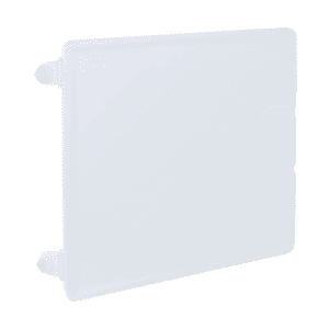 porte-tableau-électrique-eurohm-3-rangées-protection-tableau-accessoire-électrique-sécurité-installation-facile-tableau-standard