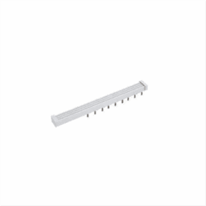 ABB - Peigne horizontal tetra+mono - 190179