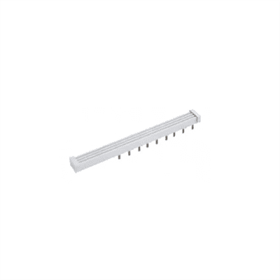 ABB – Peigne horizontal tetra+mono – 190179