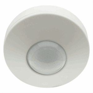 BEG - Détecteur de présence 360° saillie 230V blanc - 92194