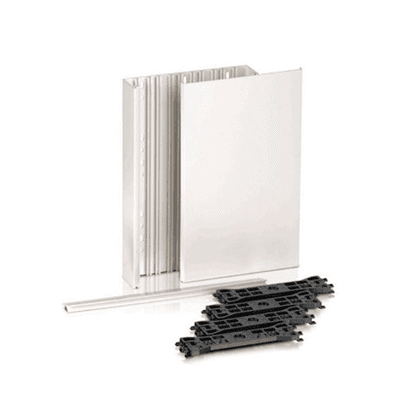 ABB – GTL 2,60 mètres – 27410