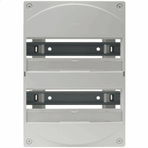 porte-blanc-tableau-electrique-modulaire-abb-residentiel-coffret-2-rangees-24-modules-799222