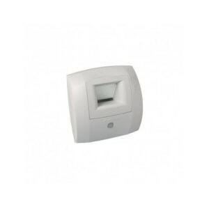 kit-curve-bain-wc-80mm-aldes-f1-f5-ventilation-pièce-humide-salle-de-bain-wc-ventilation-simple-flux-raccordement-facile-performant