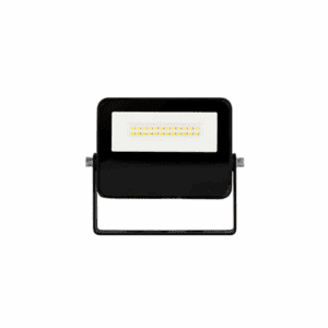 projecteur-LED-10W-multi-température-3000K-4000K-5000K-1200LM-IP65-BeneitoFaure-éclairage-extérieur-résistant-économique-étanche
