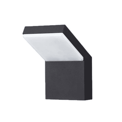 BENEITO – Applique NEO XL led 18W CCT 1640LM noir – 5565