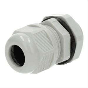BLM - Presse étoupe PG13 IP66/68 x10 - 158132