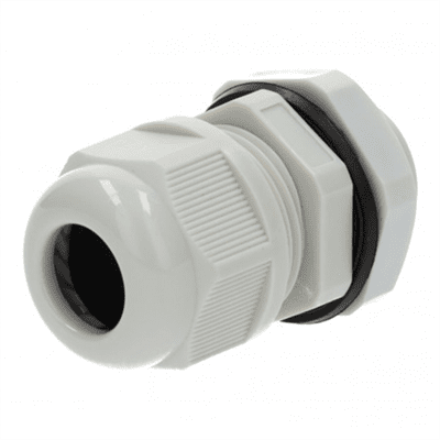 BLM – Presse étoupe PG13 IP66/68 x10 – 158132